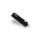 SteelSeries QcK S - 20523 - zdjęcie 2